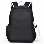 Everyday Versatile Backpack