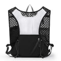 Breathable Lightweight Backpack