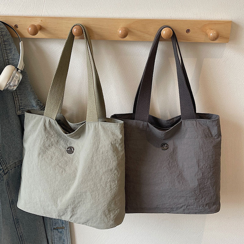 Everyday bag