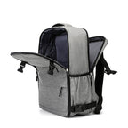 Stylish Urban Backpack