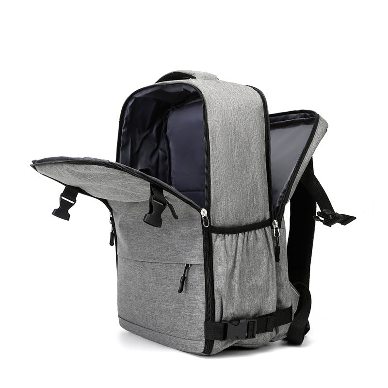 Stylish Urban Backpack
