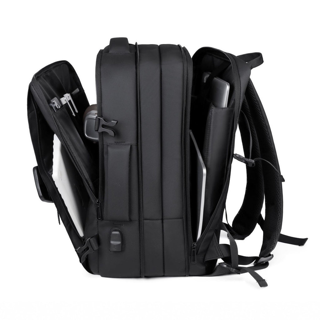Versatile Business Laptop Bag