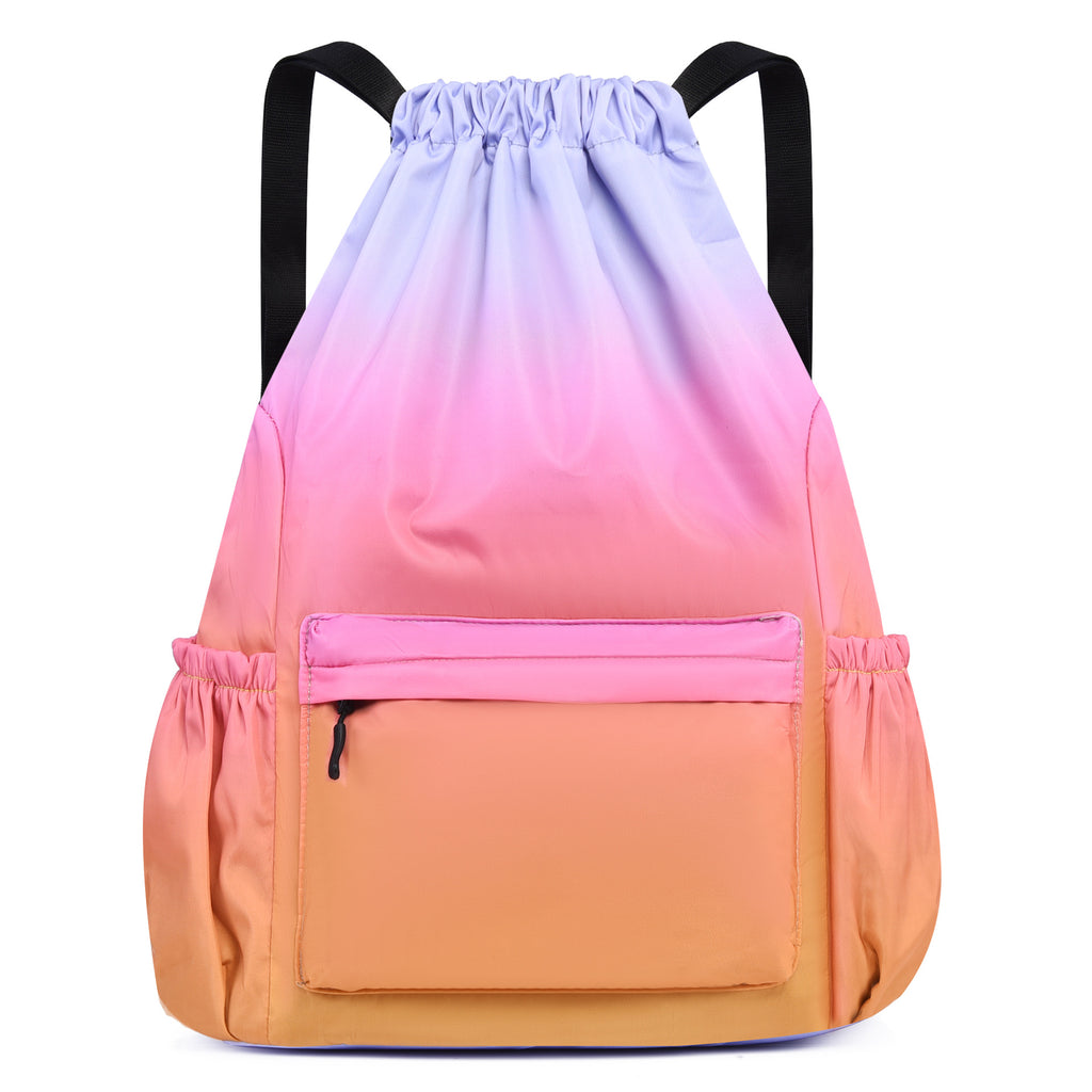 Stylish Drawstring