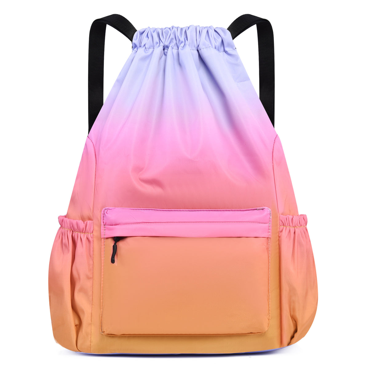 Stylish Drawstring
