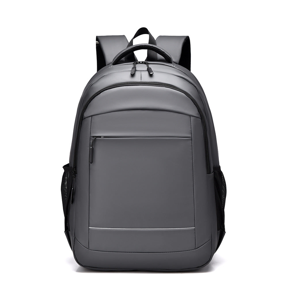 Stylish Versatile Laptop Rucksack