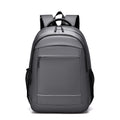 Stylish Versatile Laptop Rucksack