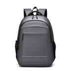 Stylish Versatile Laptop Rucksack