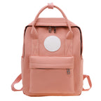 Stylish Compact Backpack