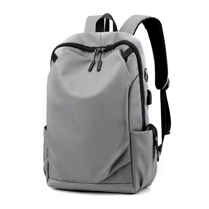 Ultra-Durable Multi-Functional Backpack
