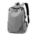 Ultra-Durable Multi-Functional Backpack