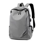 Ultra-Durable Multi-Functional Backpack