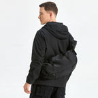 Adventure-Ready Multi-Functional Sling Bag