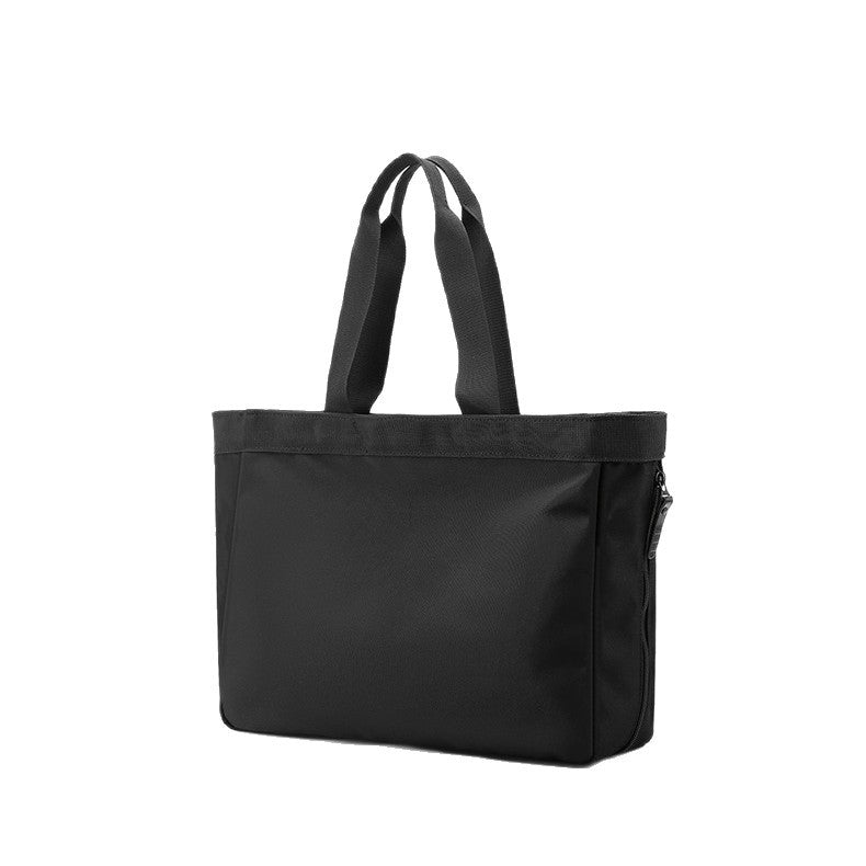 Durable Everyday Tote Bag
