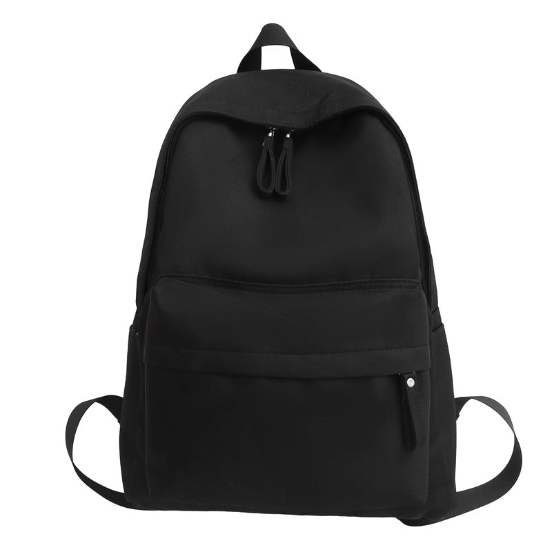 Stylish Casual Backpack