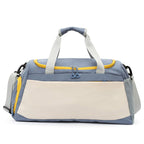 Premium Multi-Function Gym Duffel Bag