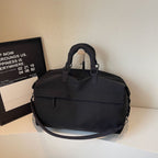 Durable Adventure Duffel Bag