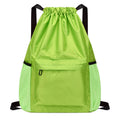 Lightweight Sport Backpack Calm Wears