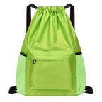 Lightweight Sport Backpack Calm Wears