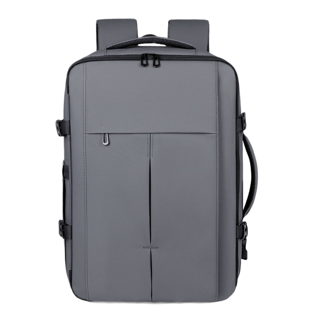 Versatile Multi-Functional Backpack