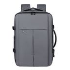 Versatile Multi-Functional Backpack