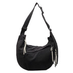 Lightweight Casual Sling Bag