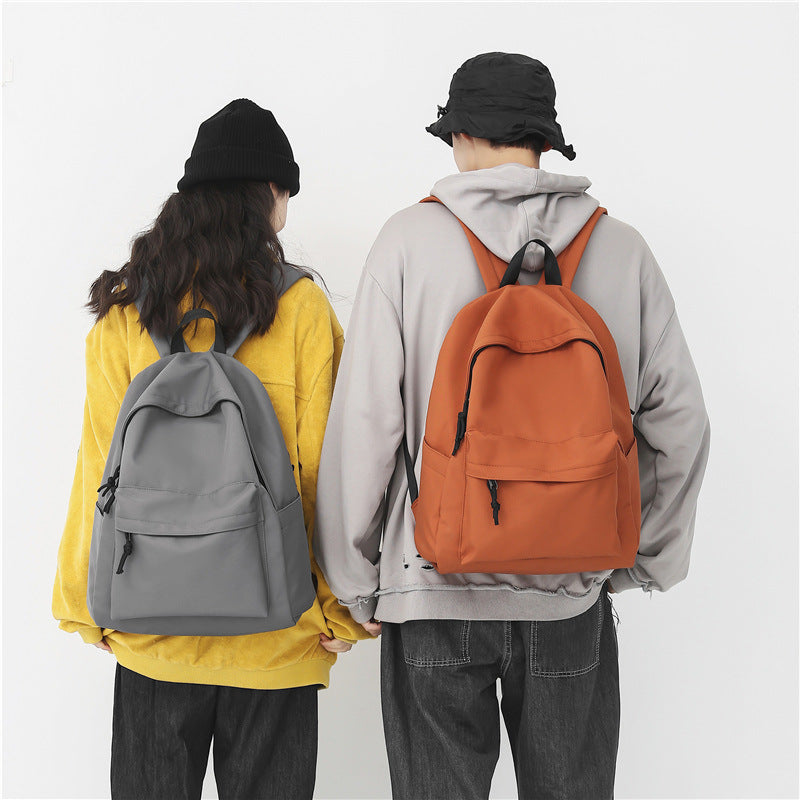 Versatile Casual Daypack