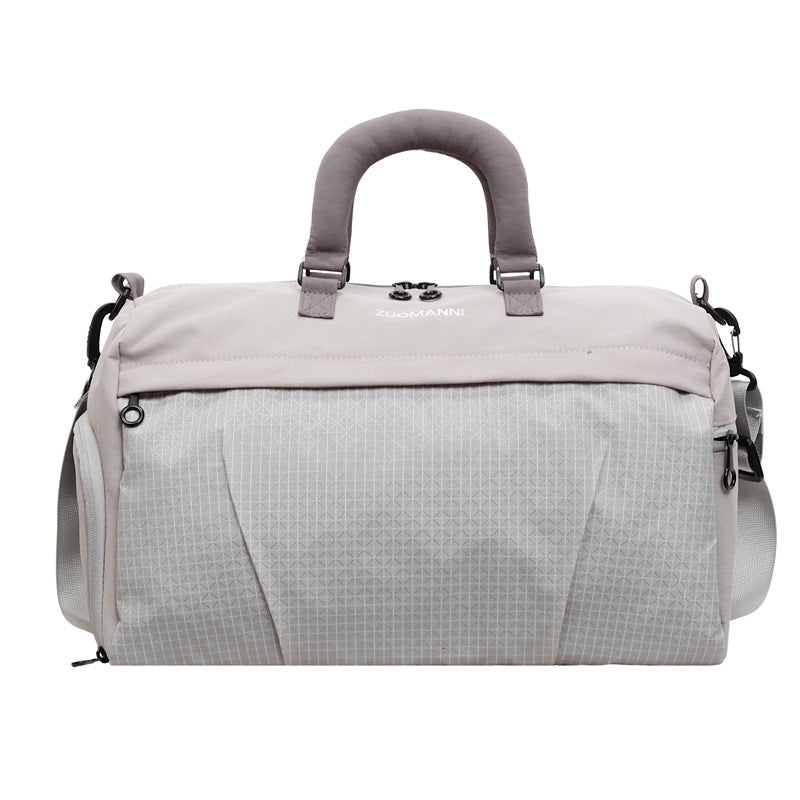 Stylish Utility Tote