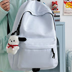 Rucksack