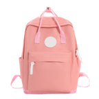 Functional Stylish Daypack