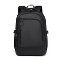 Multi-Functional Ergonomic Laptop Backpack