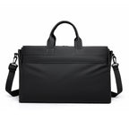 Travel Duffel Bag