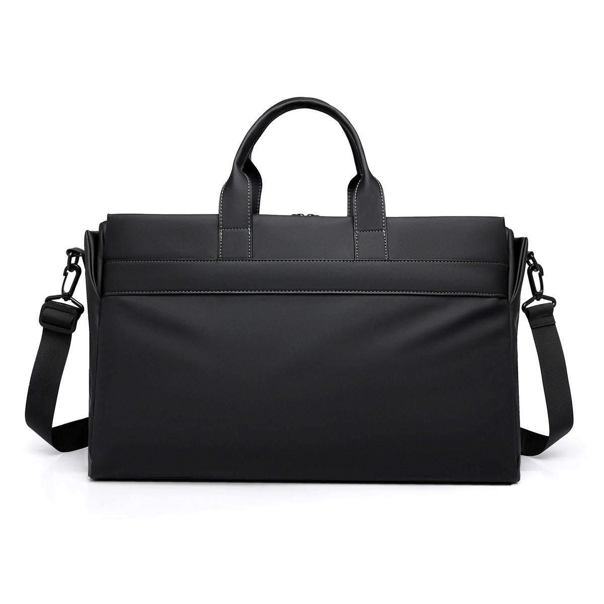 Travel Duffel Bag