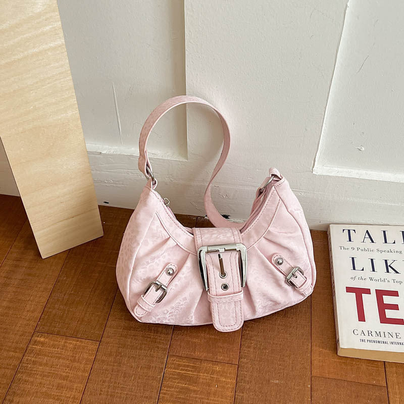 WoChic Designer Handbag