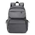Versatile Tech-Enhanced Backpack