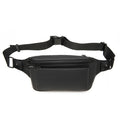 Functional Waist Pack