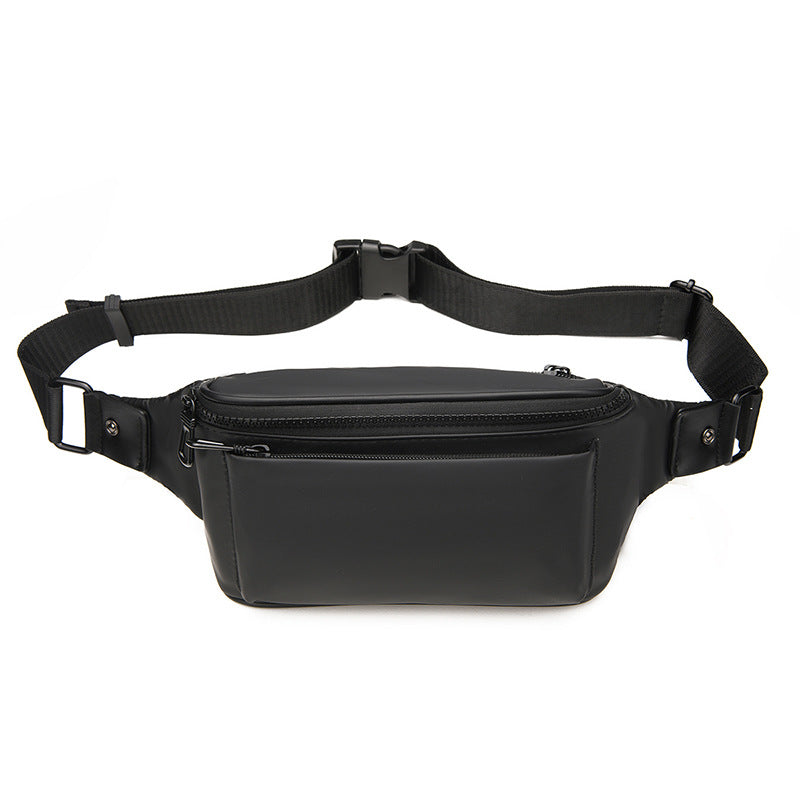 Functional Waist Pack