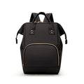 Stylish Multi-Functional Backpack