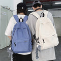 Urban Multifunctional Backpack