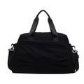 Multi-Functional Travel Tote