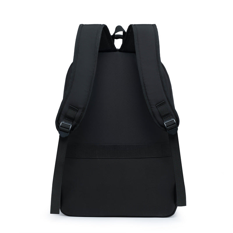 Functional Utility Backpack