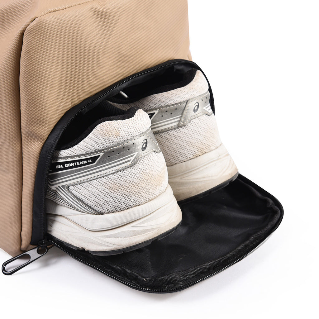 Durable Travel Duffle Bag
