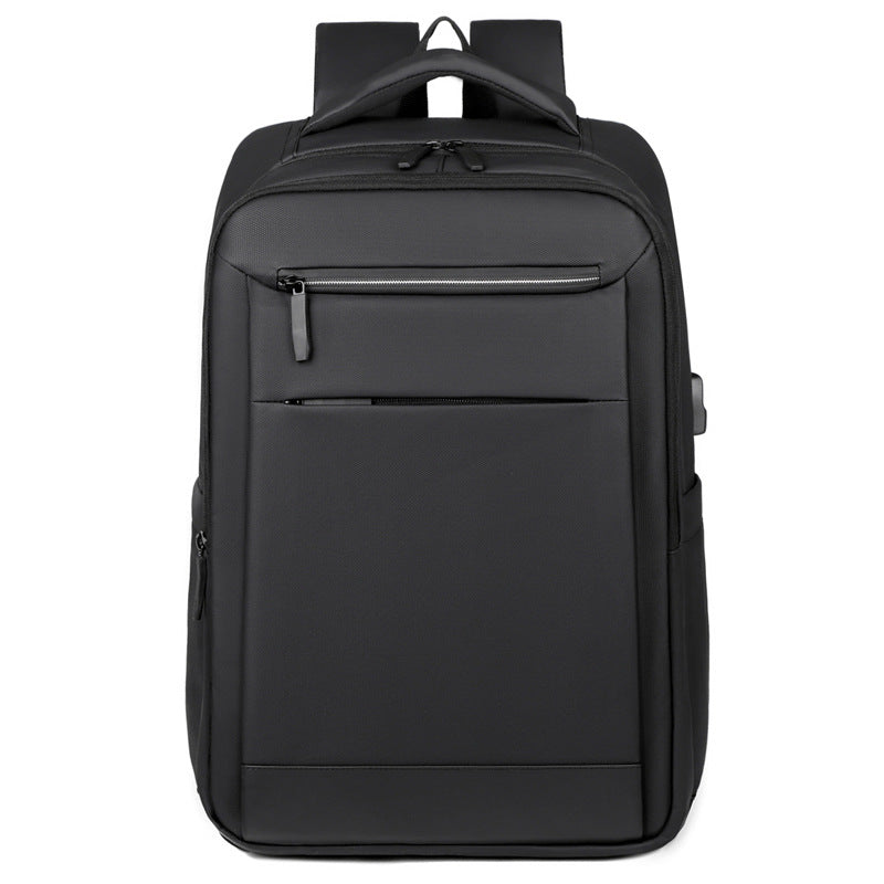 Business Backpack
