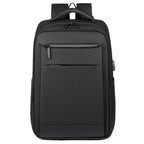 Business Backpack