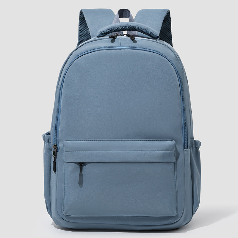 Lightweight Travel Backpack