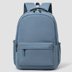 Lightweight Travel Backpack