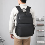Sleek Urban Backpack