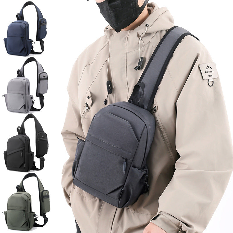 Sling Bag