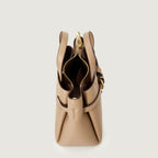 Elegant Mini Top Handle Bag