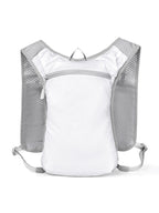 Lightweight Sports Hydration Backpack