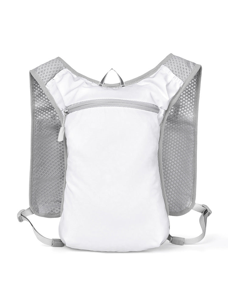 Lightweight Sports Hydration Backpack